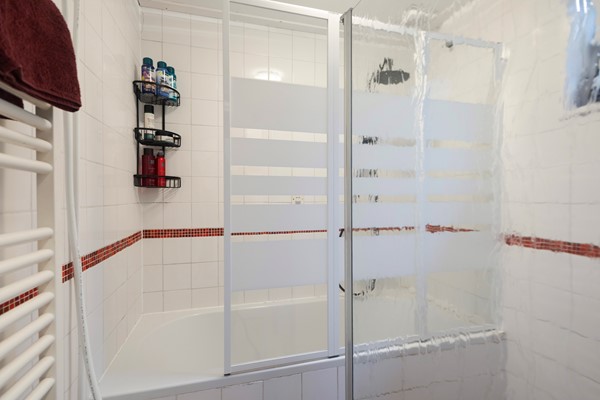 Medium property photo - Buorren 6, 9041 BA Berltsum